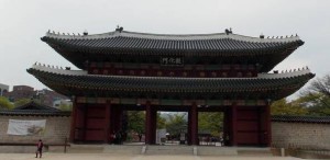 korea-09