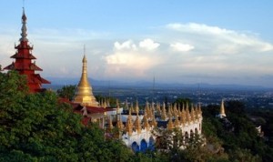 myanmar-14