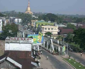 Myanmar-016