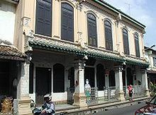 singapore-0015