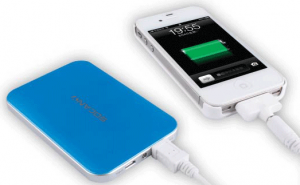 powerbank-00