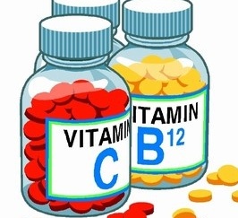 vitamin-2